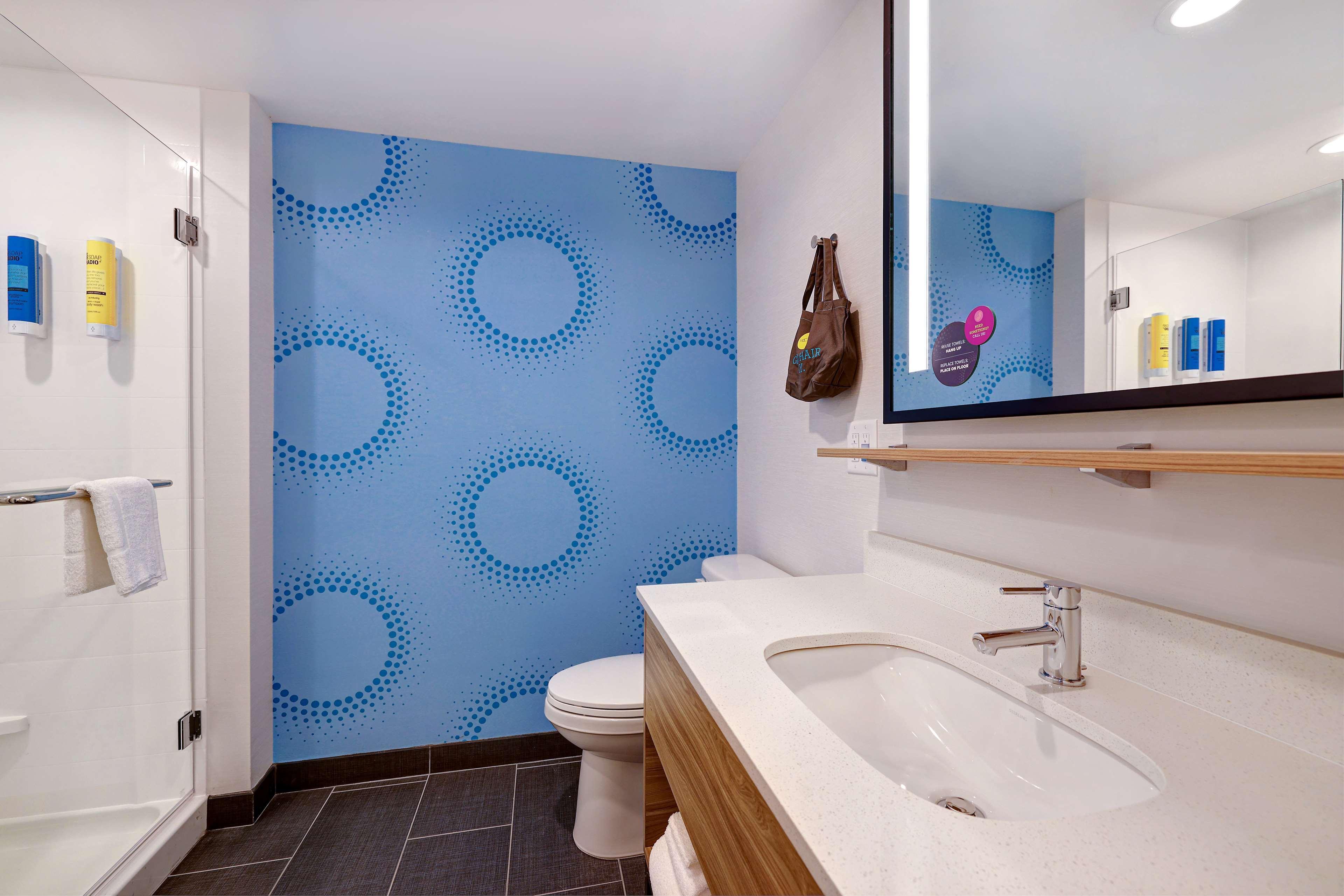 Hotel Tru By Hilton Lithia Springs, Ga Extérieur photo